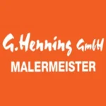 G. Henning GmbH Malermeister