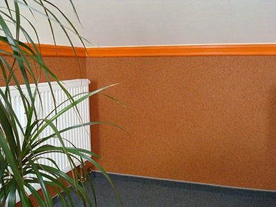 G. Henning GmbH Malermeister