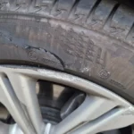 G & S Reifen-Service Inh. Bernhard Scherer e.K.