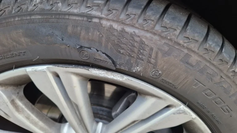 G & S Reifen-Service Inh. Bernhard Scherer e.K.