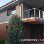 G-Team: Ihre Maler in Essen