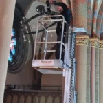 Gabriel Elektrotechnik GmbH