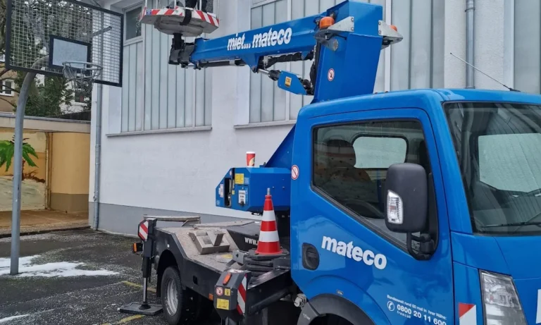 Gabriel Elektrotechnik GmbH