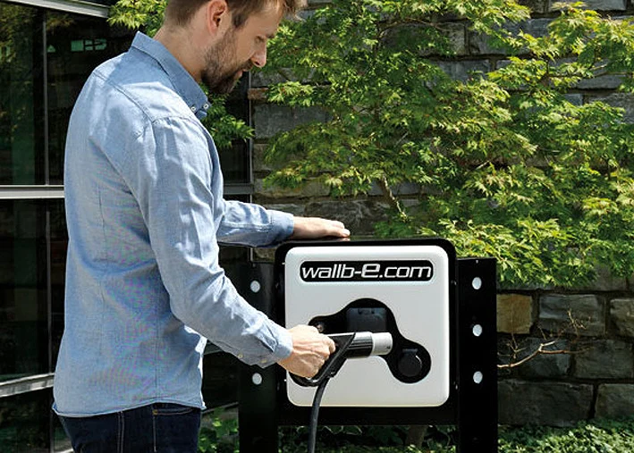 Gabriel Elektrotechnik GmbH