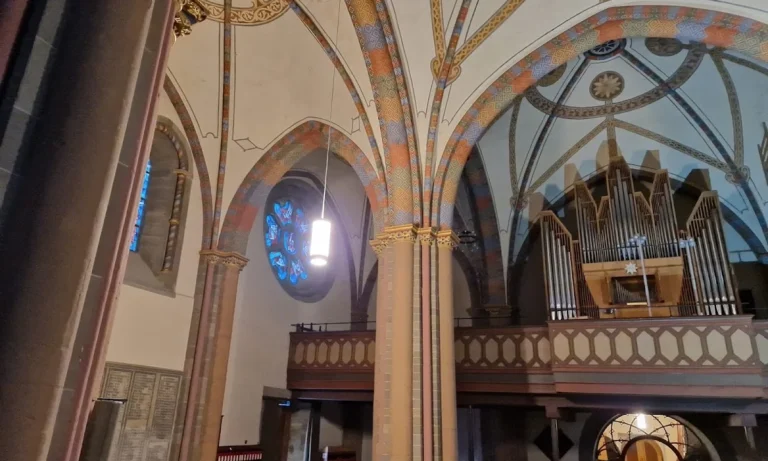 Gabriel Elektrotechnik GmbH