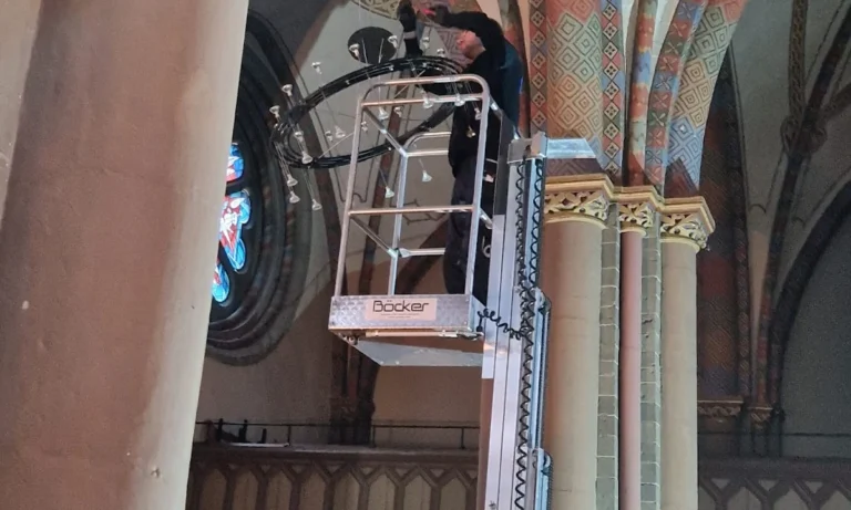 Gabriel Elektrotechnik GmbH