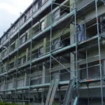 Gabriel Malermeisterbetrieb GmbH