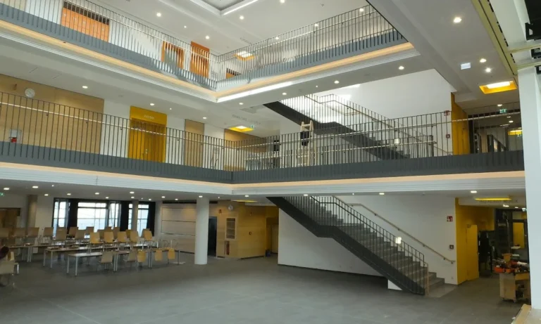 Gabriel Malermeisterbetrieb GmbH