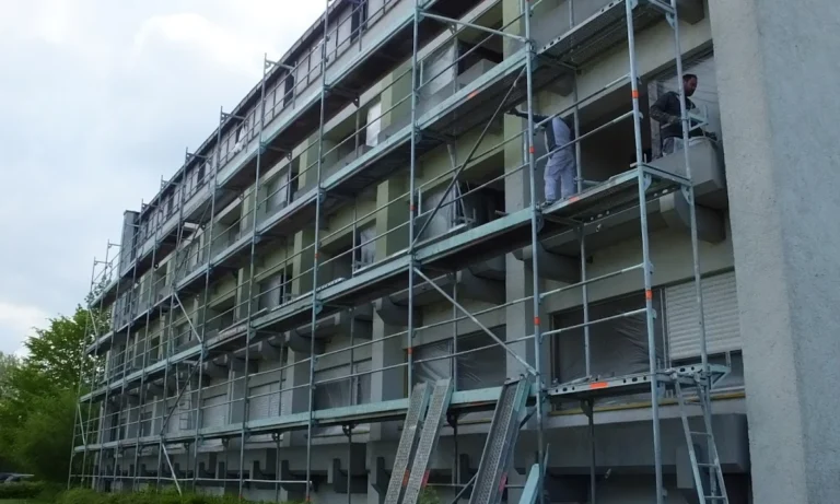 Gabriel Malermeisterbetrieb GmbH