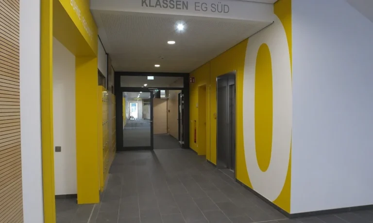 Gabriel Malermeisterbetrieb GmbH