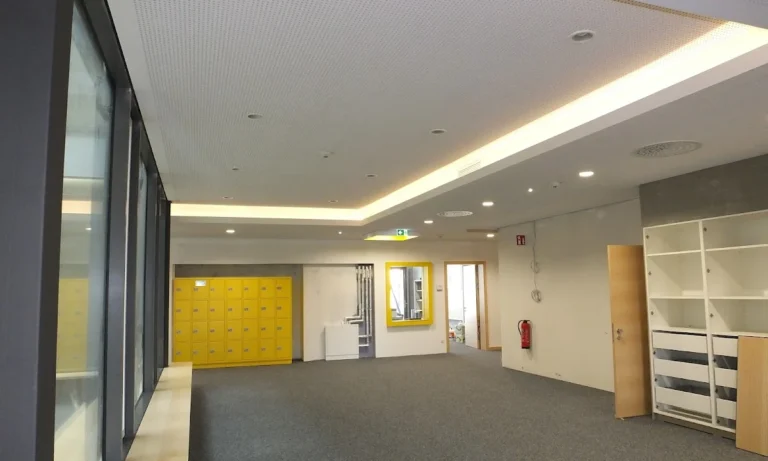 Gabriel Malermeisterbetrieb GmbH