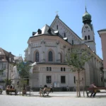 Garnreiter GmbH & Co. KG