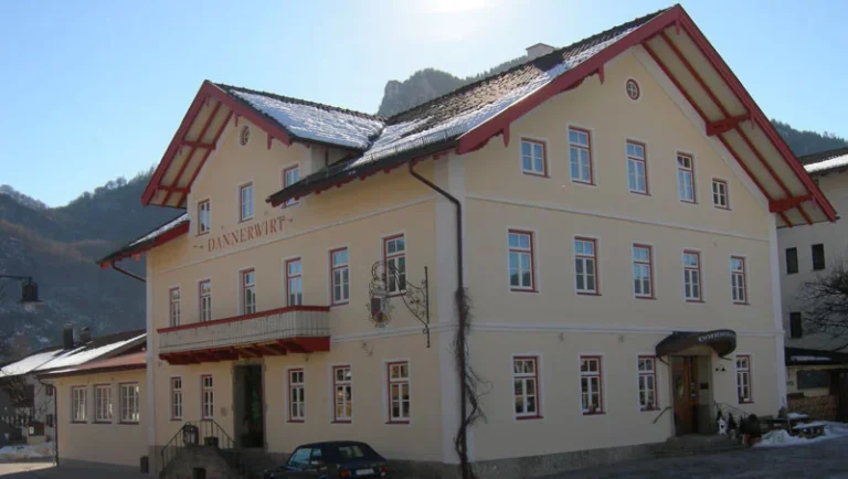 Garnreiter GmbH & Co. KG