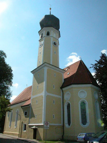 Garnreiter GmbH & Co. KG