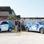 Gärtner Elektrotechnik GmbH