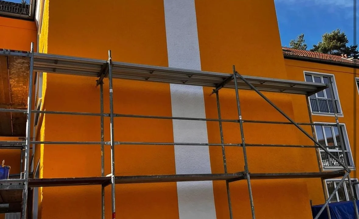 Maler GB Malerei e.K. Magdeburg