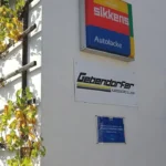 Gebendorfer - Karosserie & Lack