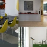 Gebr. Koch GmbH