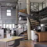 Gebrauchtwagen-Zentrum-Scheßlitz - Motor-Nützel Vertriebs-GmbH