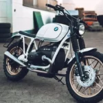 Gebrüder Singer Inhaber Armin Zunftmeister e.K.