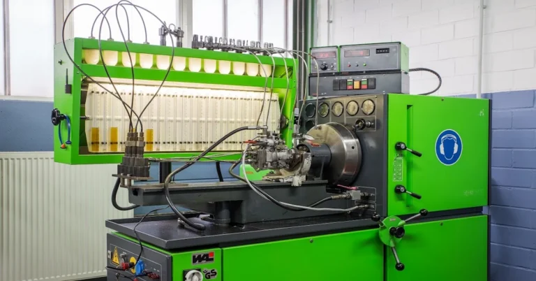 Gebrüder Singer Inhaber Armin Zunftmeister e.K.