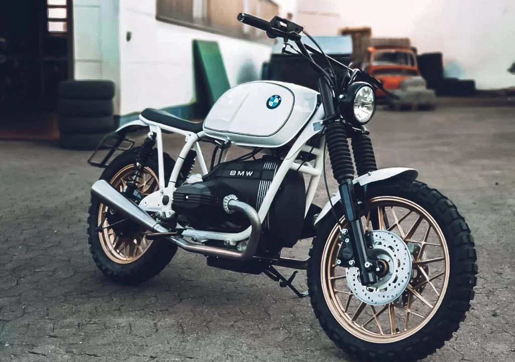 KFZ-Werkstätten Gebrüder Singer Inhaber Armin Zunftmeister e.K. Konstanz