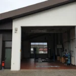 GeFa Fahrzeugwesen GmbH