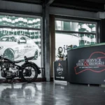 Geick und Sikorski GbR Autoservice