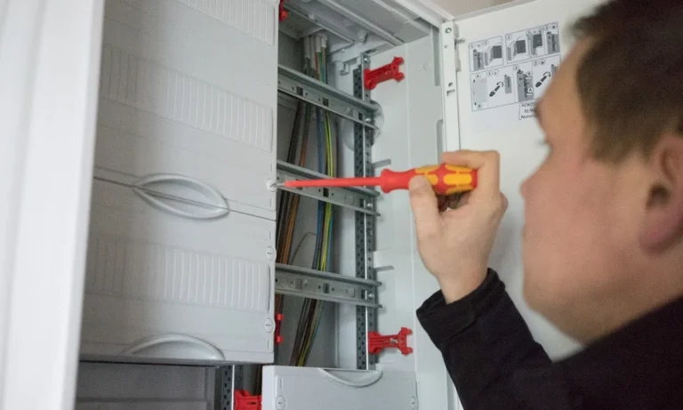 Gellert Energie- & Gebäudetechnik