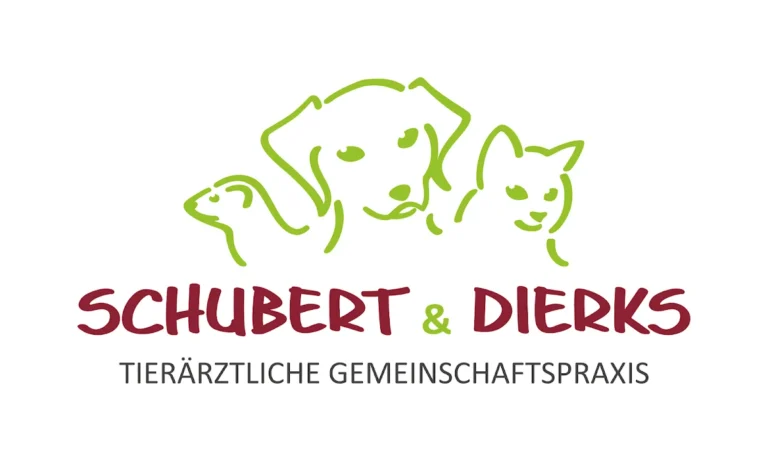 Gemeinschaftspraxis Schubert & Dierks