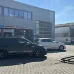 Gentz & Kuchta GmbH