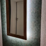 Gerd Schalow Malermeister