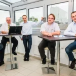 Gerlitz Elektro GmbH
