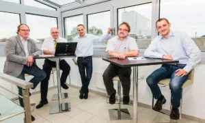 Gerlitz Elektro GmbH