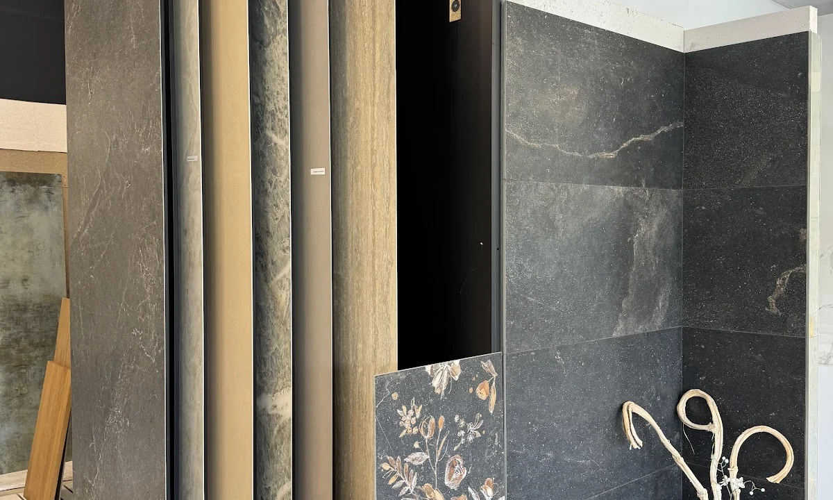 Fliesenleger Gero GmbH Koblenz