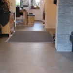 Gestaltungsmaler - Marcus Spohn | Handwerksmeister aus Leidenschaft