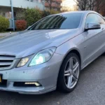 Getriebeölwechsel.de