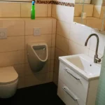 G&G Fliesentechnik BauausfĂŒhrungen