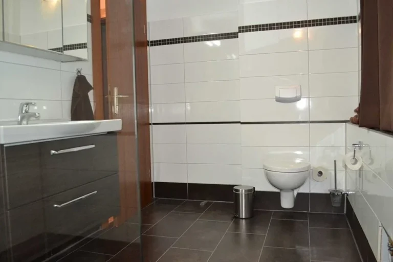 G&G Fliesentechnik Bauausführungen