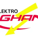 Ghani Elektro & Hausservice