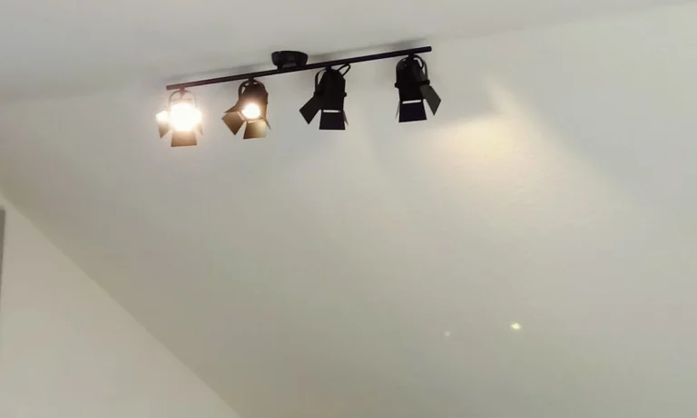 Ghani Elektro & Hausservice