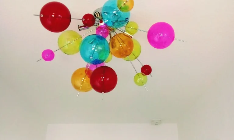 Ghani Elektro & Hausservice