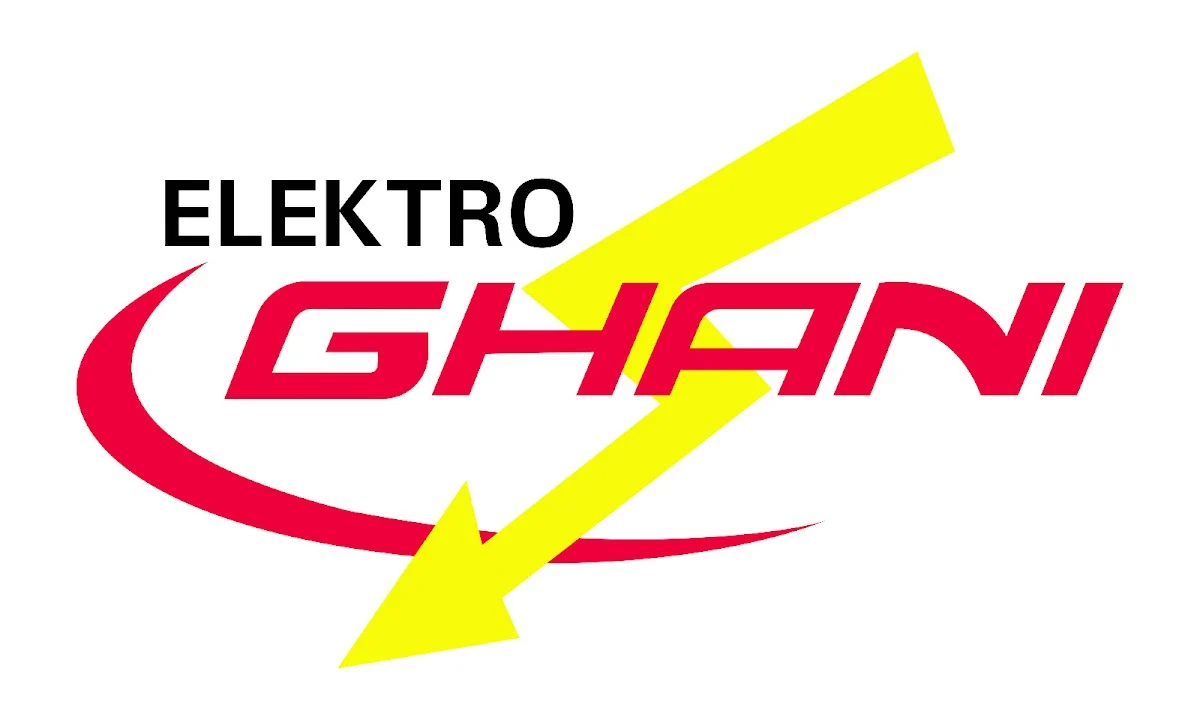 Elektriker Ghani Elektro & Hausservice Kassel