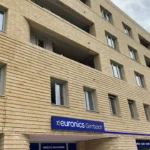 Girrbach Hifi, Video, TV, Service GmbH