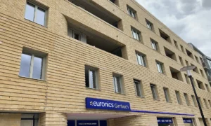 Girrbach Hifi, Video, TV, Service GmbH