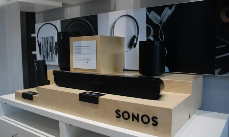 Girrbach Hifi, Video, TV, Service GmbH