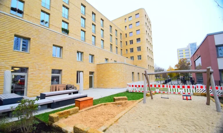 Girrbach Hifi, Video, TV, Service GmbH