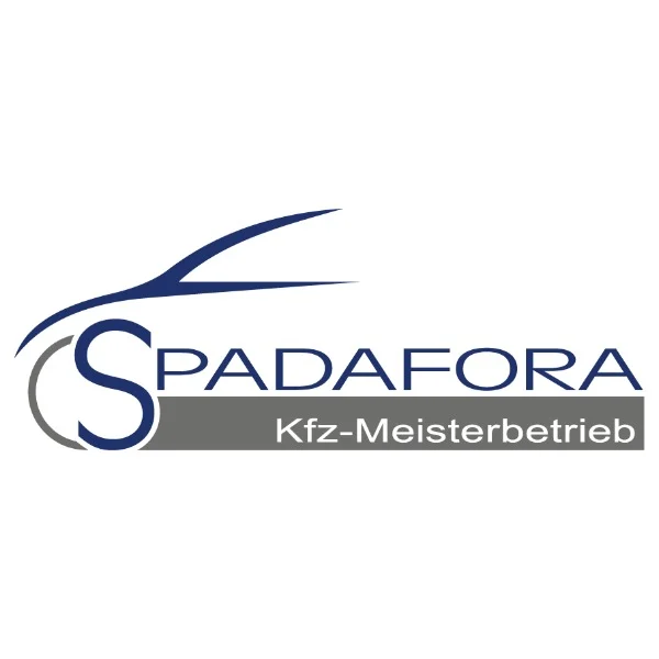 KFZ-Werkstätten Giuseppe Spadafora Aschaffenburg