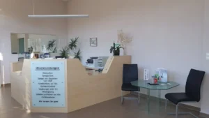 Glas & Design Diamant eG Glaserei