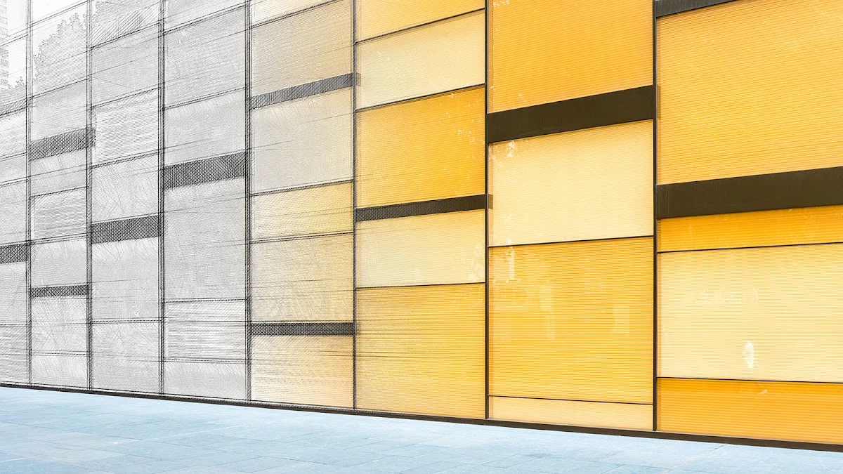 Fensterbauer Glas Schaaf GmbH Aachen